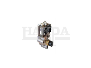 9472600563
1020321-MERCEDES-SOLENOID VALVE